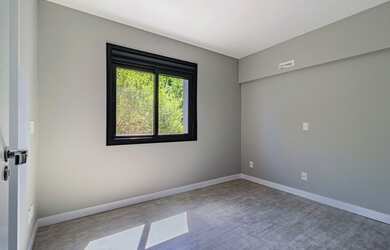 Imagem 14: COBERTURA RESIDENCIAL em Porto Alegre - RS, Petrópolis