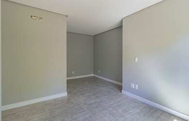 Imagem 12: COBERTURA RESIDENCIAL em Porto Alegre - RS, Petrópolis