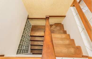 Imagem 6: Casa à venda no bairro Partenon - Porto Alegre/RS