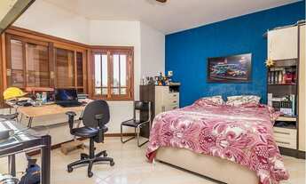 Imagem 2: Casa à venda no bairro Partenon - Porto Alegre/RS