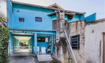 Imagem 7: Casa à venda no bairro Partenon - Porto Alegre/RS