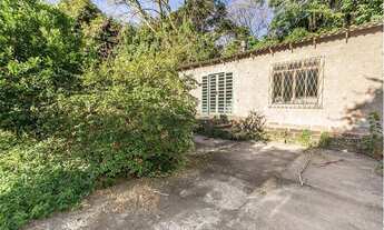 Imagem 6: Casa à venda no bairro Partenon - Porto Alegre/RS