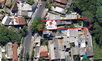 Imagem 4: Casa à venda no bairro Partenon - Porto Alegre/RS