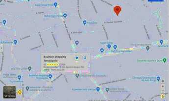 Imagem 3: Casa à venda no bairro Partenon - Porto Alegre/RS