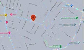 Imagem 2: Terreno à venda no bairro Santo Antônio - Porto Alegre/RS