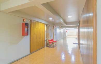 Imagem 4: Sala à venda no bairro Partenon - Porto Alegre/RS