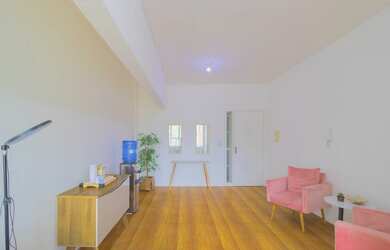 Imagem 5: Sala à venda no bairro Partenon - Porto Alegre/RS