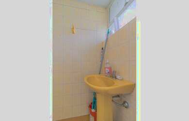 Imagem 7: Sala à venda no bairro Partenon - Porto Alegre/RS