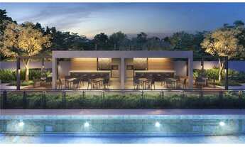 Imagem 5: Apartamento à venda no bairro Jardim do Salso - Porto Alegre/RS