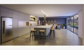 Imagem 7: Apartamento à venda no bairro Jardim do Salso - Porto Alegre/RS