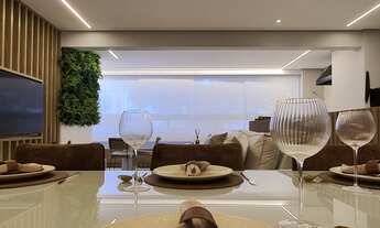 Imagem 6: Roriz - Apartamento à venda no bairro Vila Assunção - Santo André/SP