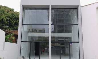 Imagem: PONTO COMERCIAL em Porto Alegre - RS, Passo