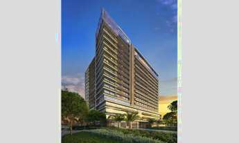 Imagem: Apartamento à venda no bairro Praia de