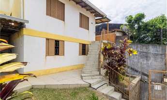 Imagem: Casa à venda no bairro Partenon - Porto