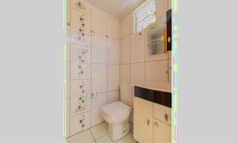 Imagem 7: Casa à venda em Porto Alegre, Partenon, com 5 quartos, 150m²