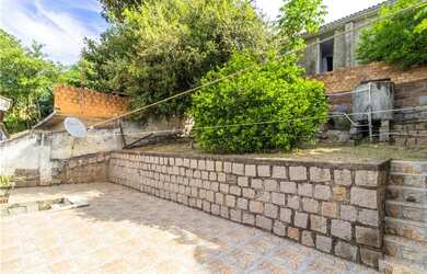 Imagem 6: Casa à venda em Porto Alegre, Partenon, com 5 quartos, 150m²