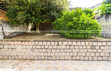 Imagem 5: Casa à venda em Porto Alegre, Partenon, com 5 quartos, 150m²