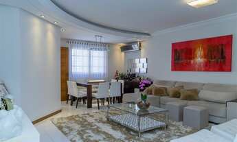 Imagem: Casa à venda no bairro Cavalhada - Porto