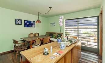 Imagem 6: Casa à venda no bairro Cristal - Porto Alegre/RS