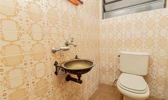 Imagem 7: Casa à venda no bairro Cristal - Porto Alegre/RS