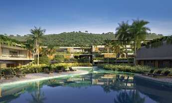 Imagem 3: Apartamento com 4 quartos, 391,21m², à venda em Florianópolis, Lagoa da Conceição