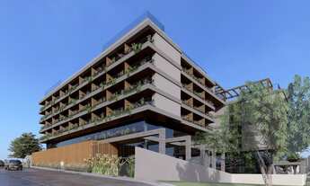 Imagem: Artesano Tapestry Collection By Hilton