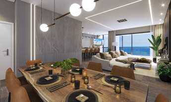 Imagem 3: Magna Tower - Apartamento à venda no bairro Centro - Itapema/SC