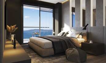 Imagem 5: Magna Tower - Apartamento à venda no bairro Centro - Itapema/SC