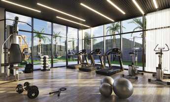 Imagem 6: Magna Tower - Apartamento à venda no bairro Centro - Itapema/SC