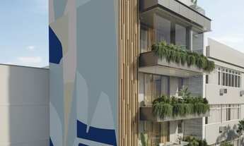 Imagem 2: Apartamento à venda no bairro Ipanema - Rio de Janeiro/RJ