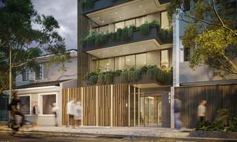 Imagem 3: Apartamento à venda no bairro Ipanema - Rio de Janeiro/RJ