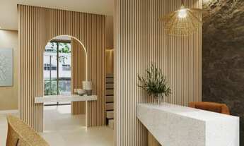 Imagem 4: Apartamento à venda no bairro Ipanema - Rio de Janeiro/RJ