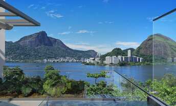 Imagem 7: Apartamento à venda no bairro Ipanema - Rio de Janeiro/RJ