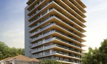 Imagem: APARTAMENTO RESIDENCIAL em Porto Alegre