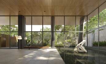 Imagem 5: APARTAMENTO RESIDENCIAL em Porto Alegre - RS, Moinhos de Vento