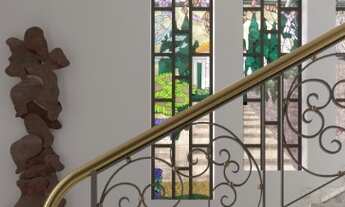 Imagem 7: APARTAMENTO RESIDENCIAL em Porto Alegre - RS, Moinhos de Vento