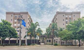 Imagem 3: Apartamento à venda no bairro Sarandi - Porto Alegre/RS