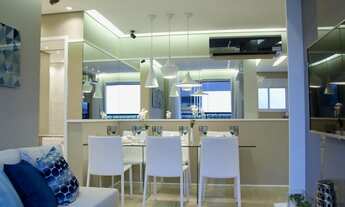 Imagem 7: Inspire Mauá Sonhos - Inspire Mauá Sonhos