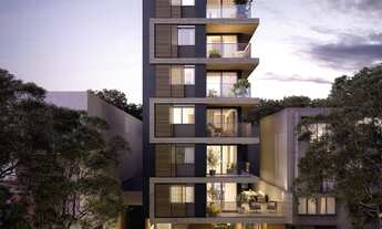 Imagem 2: Duplex à venda em Porto Alegre, Moinhos de Vento, com 3 quartos, 204,66m²