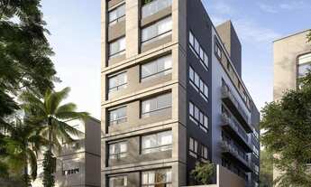 Imagem: Castro Alves 1055 - Apartamento à venda