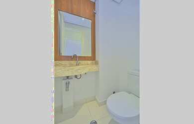 Imagem 7: Apartamento à venda no bairro Granja Julieta - São Paulo/SP