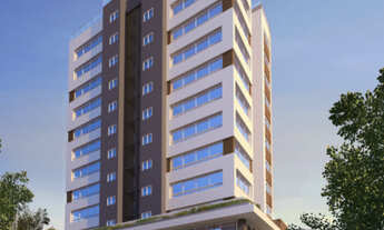 Imagem: Apartamento Garden à venda em Porto Alegre