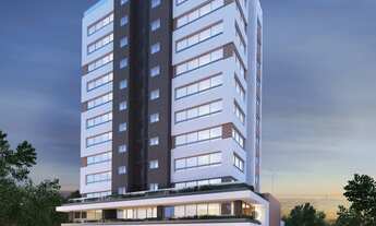 Imagem 2: Apartamento à venda no bairro Moinhos de Vento - Porto Alegre/RS