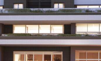 Imagem 3: Apartamento Garden à venda em Porto Alegre, Moinhos de Vento, com 3 quartos, 216,65m²