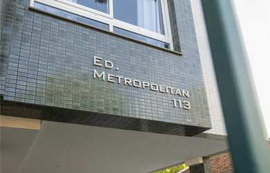 Imagem 4: Apartamento à venda no bairro Santa Maria Goretti - Porto Alegre/RS