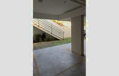 Imagem 5: Apartamento à venda no bairro Santa Maria Goretti - Porto Alegre/RS