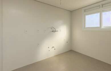 Imagem 6: Apartamento à venda no bairro Santa Maria Goretti - Porto Alegre/RS