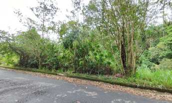 Imagem 3: Terreno à venda no bairro Embu Mirim - Itapecerica da Serra/SP