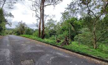 Imagem 5: Terreno à venda no bairro Embu Mirim - Itapecerica da Serra/SP