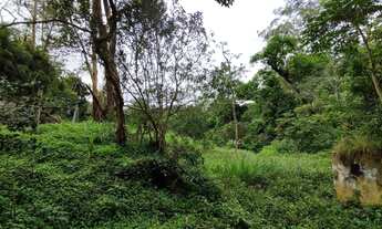 Imagem 6: Terreno à venda no bairro Embu Mirim - Itapecerica da Serra/SP